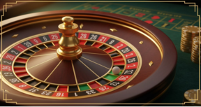 视频直播App界面展示